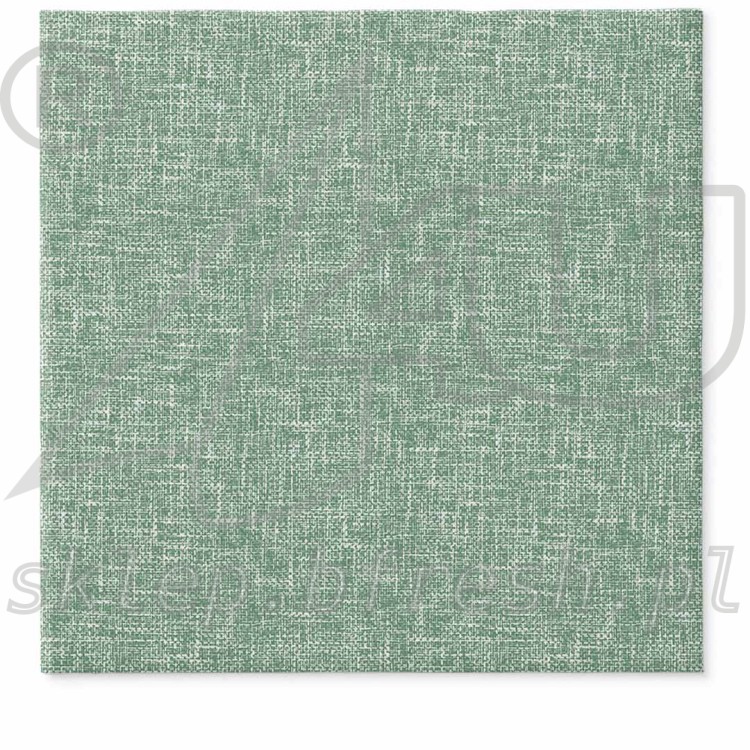 serwetki-flizelinowe-airlaid-zielone-struktura-lnu.jpg