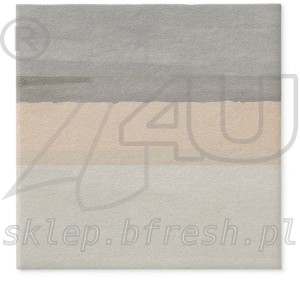serwetki-flizelinowe-airlaid-bezowy-fluid.jpg