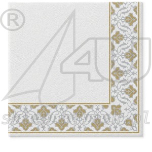 serwetki-flizelinowe-wesele-zloty-roslinny-ornament.jpg