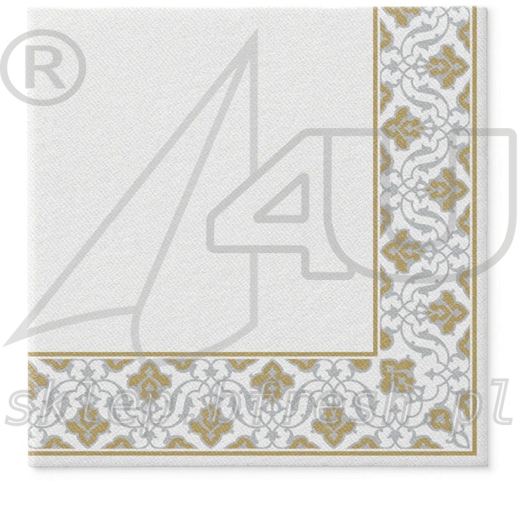 serwetki-flizelinowe-wesele-zloty-roslinny-ornament.jpg