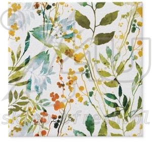 serwetki-flizelinowe-airlaid-akwarelowe-liscie.jpg