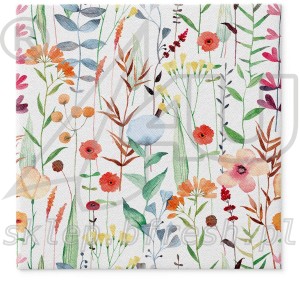 serwetki-flizelinowe-airlaid-akwarelowe-kwiaty.jpg