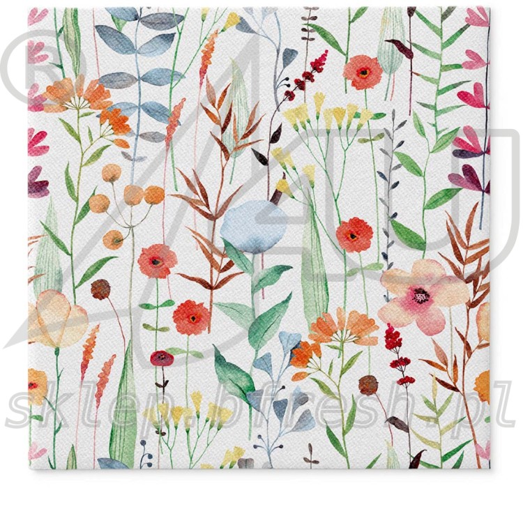 serwetki-flizelinowe-airlaid-akwarelowe-kwiaty.jpg