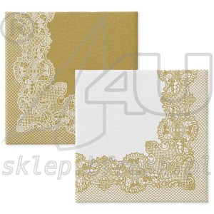 serwetki-flizelinowe-slub-chrzest-dwie-koronki-zlota-biala.jpg
