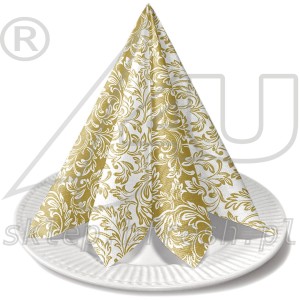 serwetki-flizelinowe-wesele-chrzest-odwrotne-ornamenty-bialy-zloty.jpg