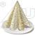 serwetki-flizelinowe-wesele-chrzest-odwrotne-ornamenty-bialy-zloty.jpg