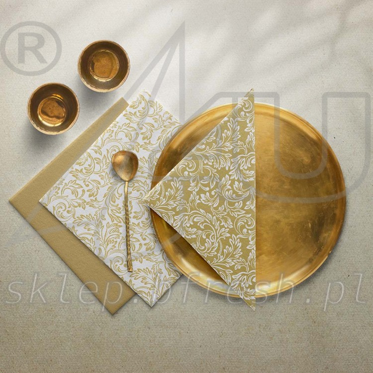 serwetki-flizelinowe-liscie-ornamenty-bialy-zloty.jpg