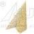 serwetki-flizelinowe-slubne-blizniacze-ornamenty-bialy-zloty.jpg