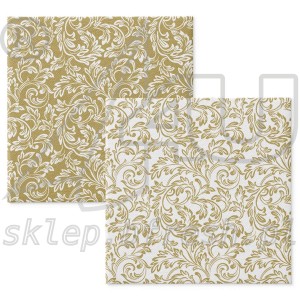 serwetki-flizelinowe-weselne-odwrotne-ornamenty-zloty-bialy.jpg
