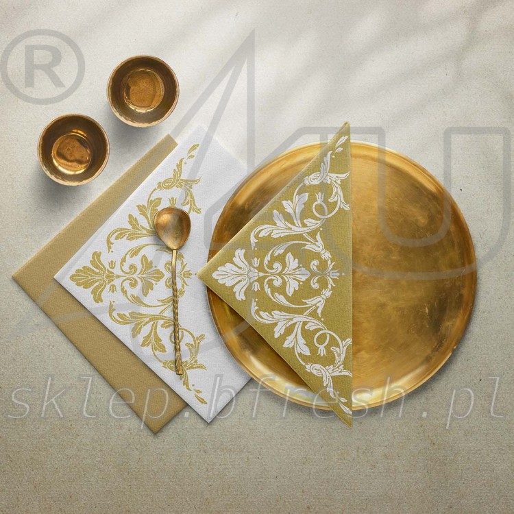 serwetki-flizelinowe-lilie-biale-zlote.jpg