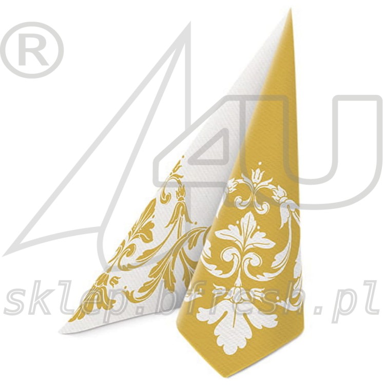 serwetki-flizelinowe-slubne-odwrotne-ornamenty-zloty-bialy.jpg