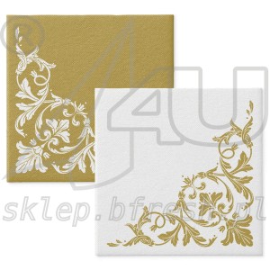 serwetki-flizelinowe-weselne-lilie-odwrotne-ornamenty-zloty-bialy.jpg