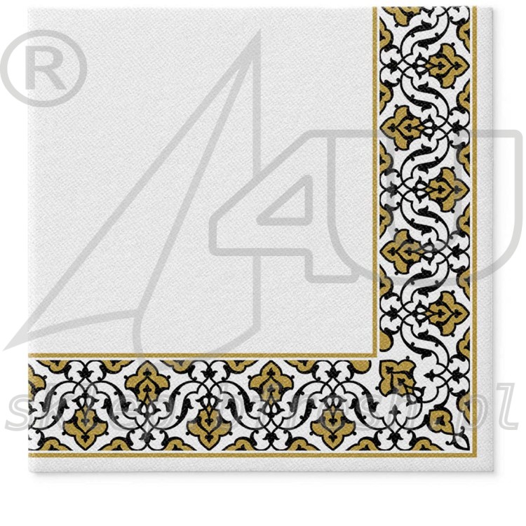serwetki-flizelinowe-konsolacje-czarno-zloty-ornament-lilie.jpg