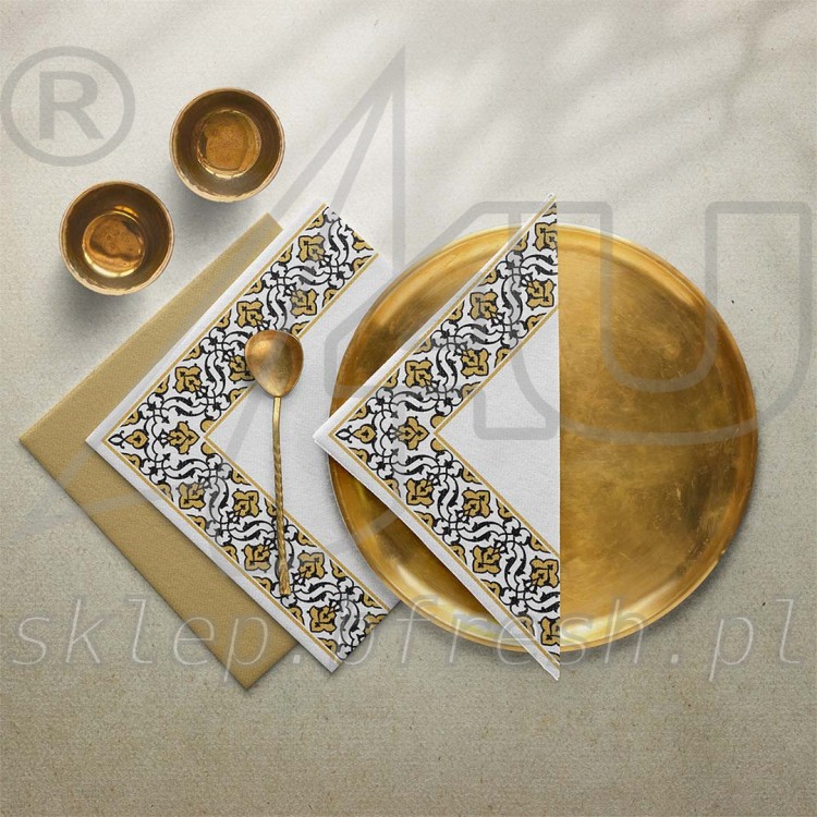 serwetki-stypa-czarno-zloty-ornament-lilie.jpg