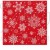 serwetki-flizelinowe-czerwone-boze-narodzenie-platki-sniegu.jpg