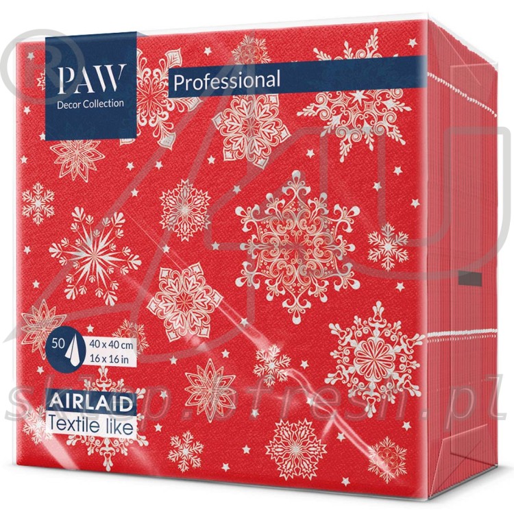 serwetki-flizelinowe-czerwone-bozonarodzeniowe-platki-sniegu.jpg
