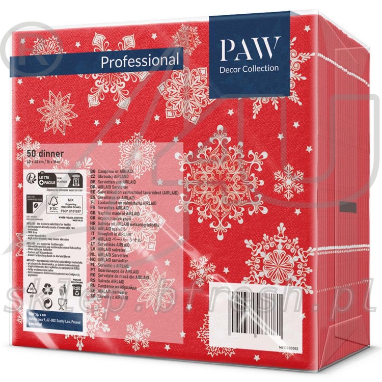 serwetki-flizelinowe-czerwone-wigilia-sniezynki.jpg