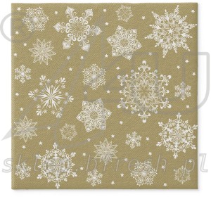 serwetki-flizelinowe-zlote-boze-narodzenie-platki-sniegu.jpg