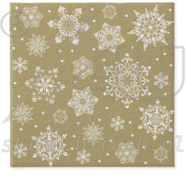 serwetki-flizelinowe-zlote-boze-narodzenie-platki-sniegu.jpg