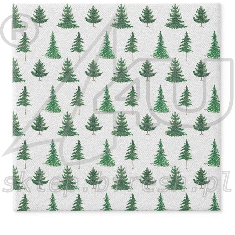 serwetki-flizelinowe-boze-narodzenie-choinki.jpg