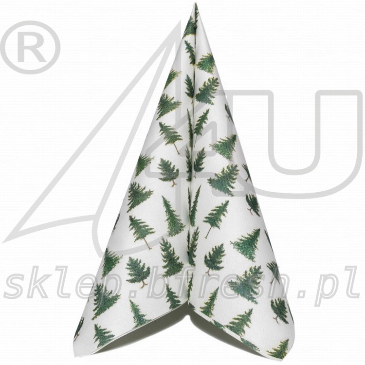 serwetki-flizelinowe-bozonarodzeniowe-choinki.jpg
