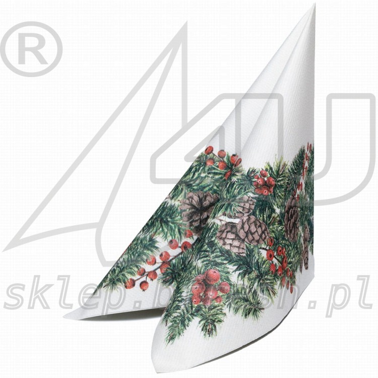 serwetki-boze-narodzenie-swiateczny-stroik-sosna.jpg