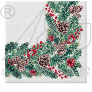 serwetki-bozonarodzeniowe-sosnowy-stroik.jpg