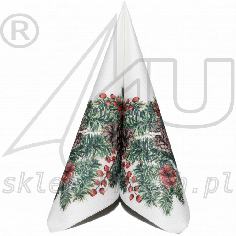 serwetki-bozonarodzeniowe-swiateczny-sosnowy-stroik.jpg