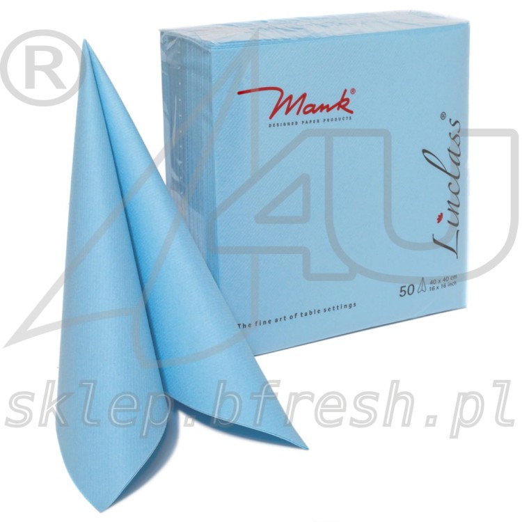 serwetki-flizelinowe-chrzciny-komunia-blekitne-40x40-mank.jpg