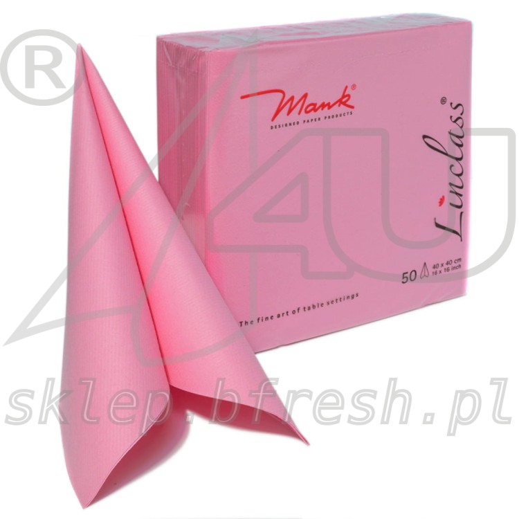 serwetki-flizelinowe-chrzciny-komunia-rozowe-40x40-mank.jpg