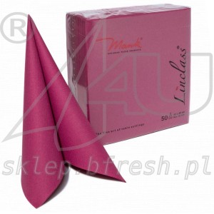 serwetki-flizelinowe-airlaid-fuksja-40x40-mank.jpg