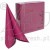 serwetki-flizelinowe-airlaid-fuksja-40x40-mank.jpg