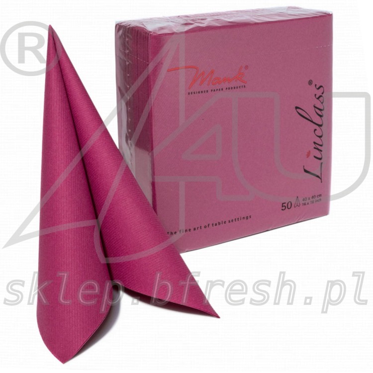 serwetki-flizelinowe-airlaid-fuksja-40x40-mank.jpg
