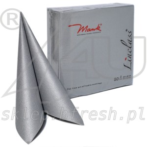 serwetki-flizelinowe-wesele-chrzest-komunia-srebrne-40x40-mank.jpg