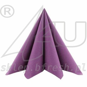 serwetki-flizelinowe-airlaid-fioletowe-ametystowe-40x40-mank.jpg