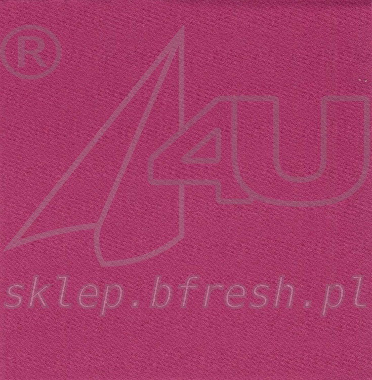 serwetki-flizelinowe-airlaid-fuksja-mank.jpg