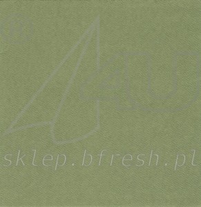 serwetki-flizelinowe-airlaid-oliwkowe-mank.jpg