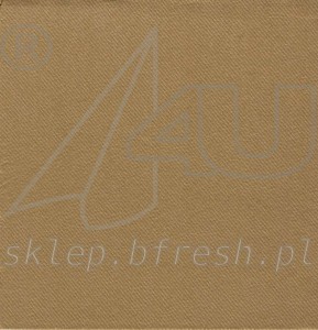 serwetki-flizelinowe-airlaid-jasnobrazowe-kawowe-mank.jpg