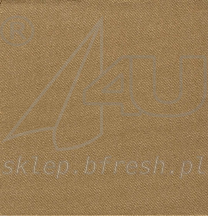 serwetki-flizelinowe-airlaid-jasnobrazowe-kawowe-mank.jpg