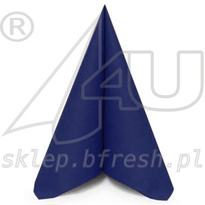 serwetki-flizelinowe-airlaid-granatowe-chabrowe-40x40-mank.jpg
