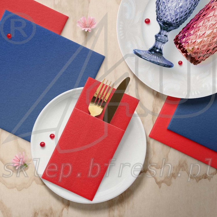 etui-na-sztucce-flizelinowe-czerwone.jpg