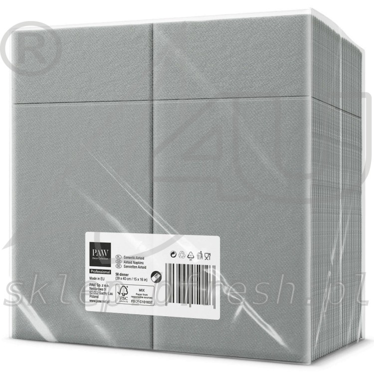 kieszonki-flizelinowe-szare-paw.jpg