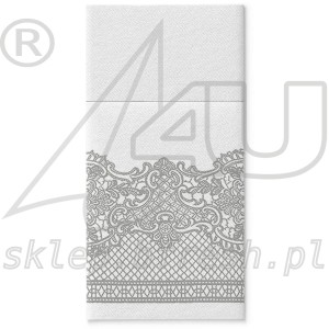 kieszonki-flizelinowe-na-sztucce-wesele-chrzest-srebrna-koronka.jpg