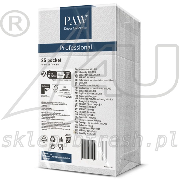 kieszonki-flizelinowe-na-sztucce-zlote-liscie-paw.jpg