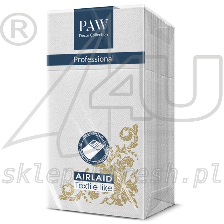 serwetki-na-sztucce-wesele-zloty-ornament-liscie-paw.jpg