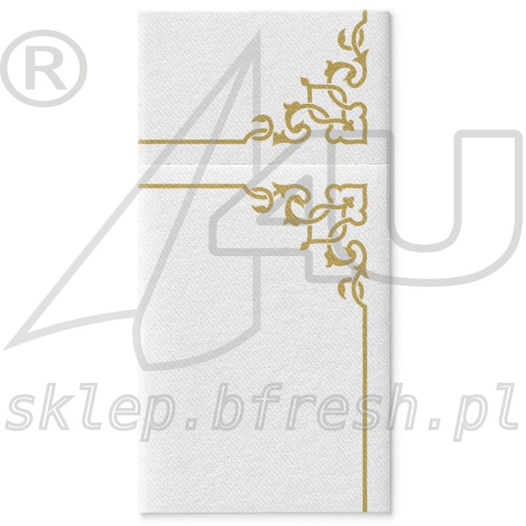 kieszonki-flizelinowe-na-sztucce-wesele-chrzest-zloty-ornament.jpg