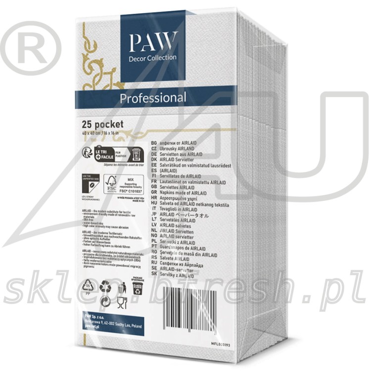 kieszonki-flizelinowe-na-sztucce-zloty-ornament-paw.jpg