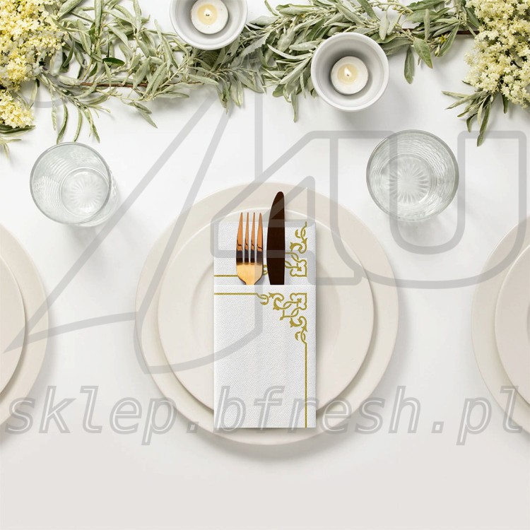 koperty-etui-na-sztucce-wesele-chrzest-zloty-ornament.jpg