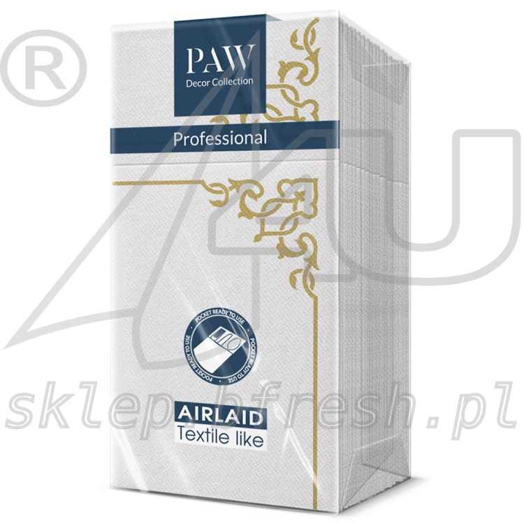 serwetki-na-sztucce-wesele-zloty-ornament-paw.jpg