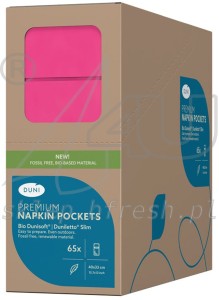 serwetki-na-sztucce-etui-fuksja-duniletto.jpg
